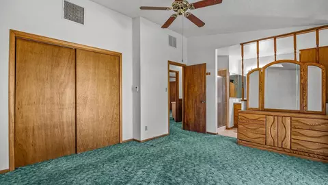429 35 Rd, Palisade, CO 81526 photo 13