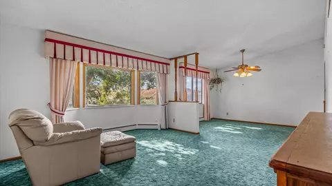 429 35 Rd, Palisade, CO 81526 photo 22