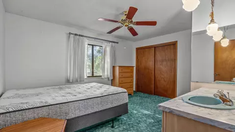 429 35 Rd, Palisade, CO 81526 photo 10