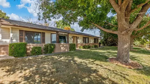 429 35 Rd, Palisade, CO 81526 photo 23