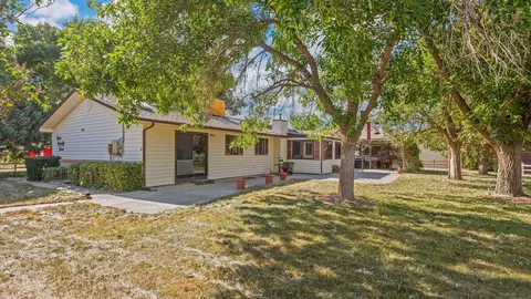 429 35 Rd, Palisade, CO 81526 photo 5