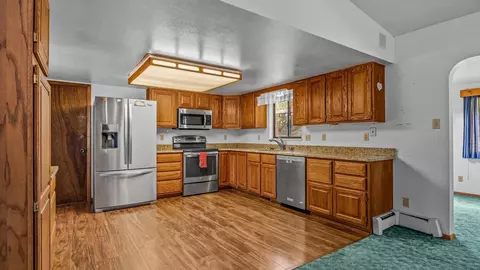 429 35 Rd, Palisade, CO 81526 photo 17