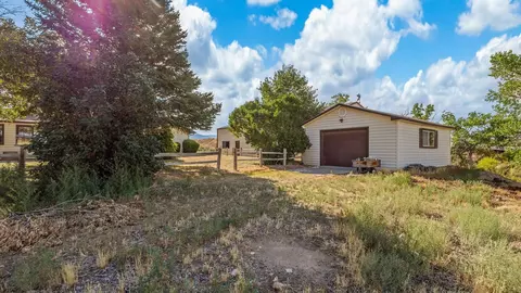 429 35 Rd, Palisade, CO 81526 photo 6
