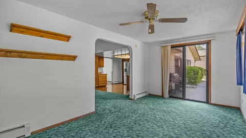 429 35 Rd, Palisade, CO 81526 photo 16