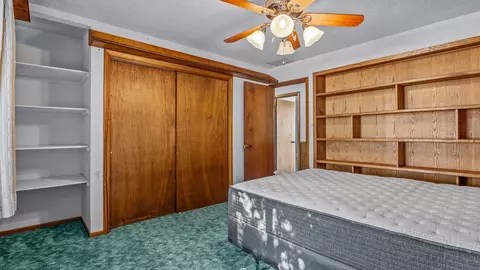 429 35 Rd, Palisade, CO 81526 photo 11