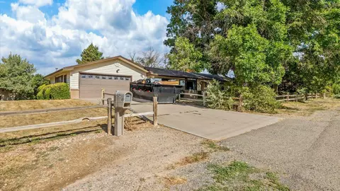 429 35 Rd, Palisade, CO 81526 photo 25