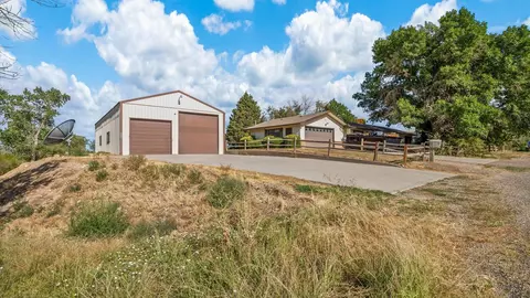 429 35 Rd, Palisade, CO 81526