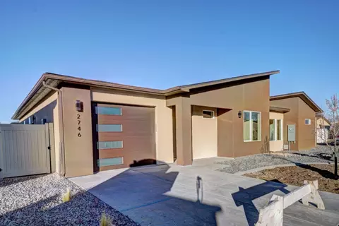 2746 Storm Ave, Grand Junction, CO 81503
