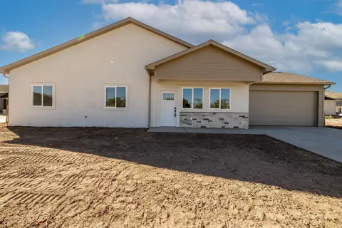 2641 Vicksburg Ave, Grand Junction, CO 81503