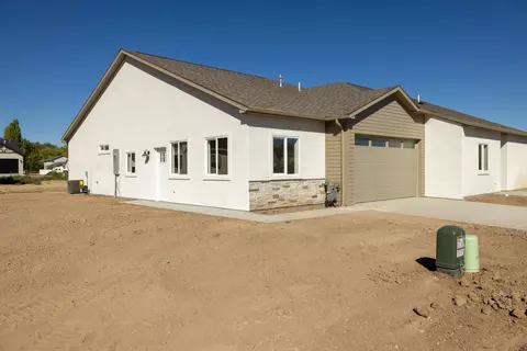 263 Sasha St, Grand Junction, CO 81503