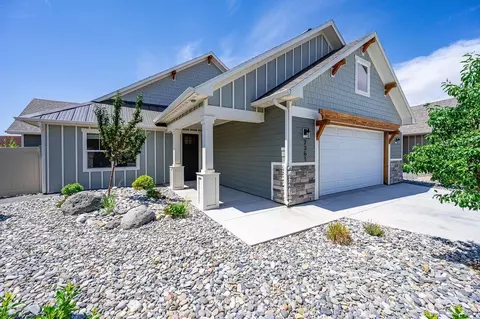 2361 Golden Apple Dr, Grand Junction, CO 81505