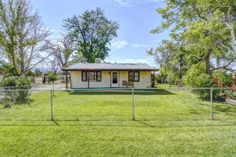 3417 F 34 Rd, Clifton, CO 81520