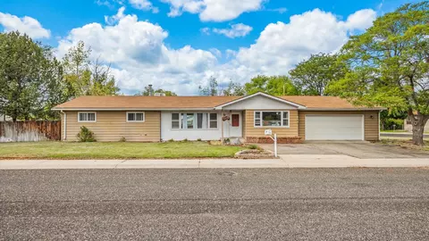1735 Maple St, Grand Junction, CO 81505