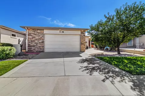 869 Summer Breeze Ct, Grand Junction, CO 81506