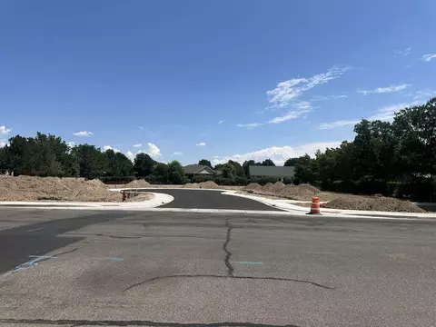 1156 18 Rd, Fruita, CO 81521 photo 2