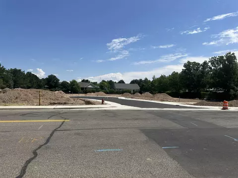 1156 18 Rd, Fruita, CO 81521 photo 3