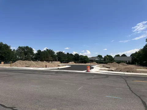 1156 18 Rd, Fruita, CO 81521