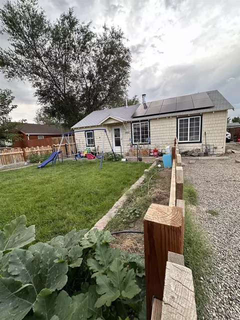 2910 12 Sandra Ave, Grand Junction, CO 81504