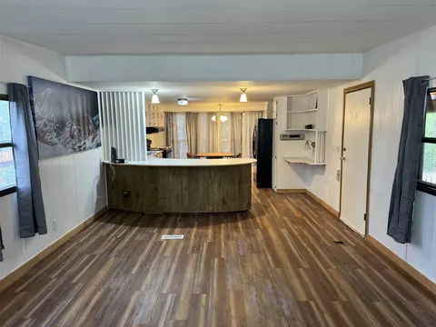 1465 S Gemini Cir, Fruita, CO 81521 photo 2
