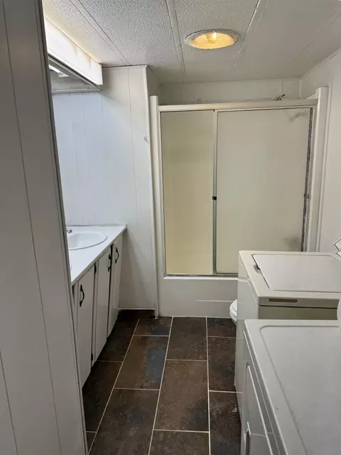 1465 S Gemini Cir, Fruita, CO 81521 photo 5