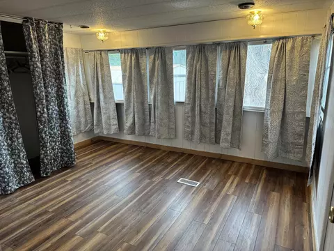 1465 S Gemini Cir, Fruita, CO 81521 photo 7