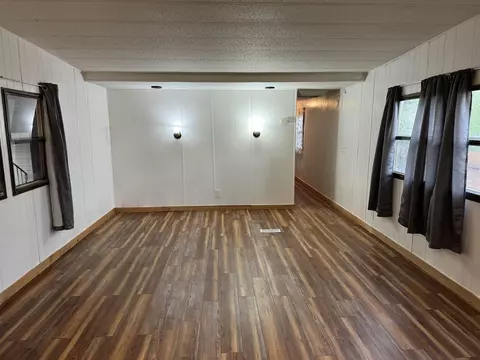 1465 S Gemini Cir, Fruita, CO 81521 photo 3