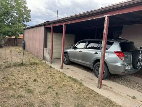 1465 S Gemini Cir, Fruita, CO 81521 photo 10