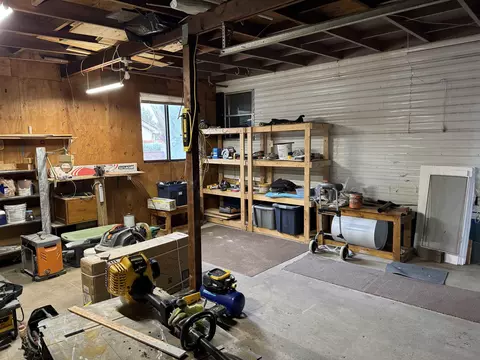 1465 S Gemini Cir, Fruita, CO 81521 photo 11