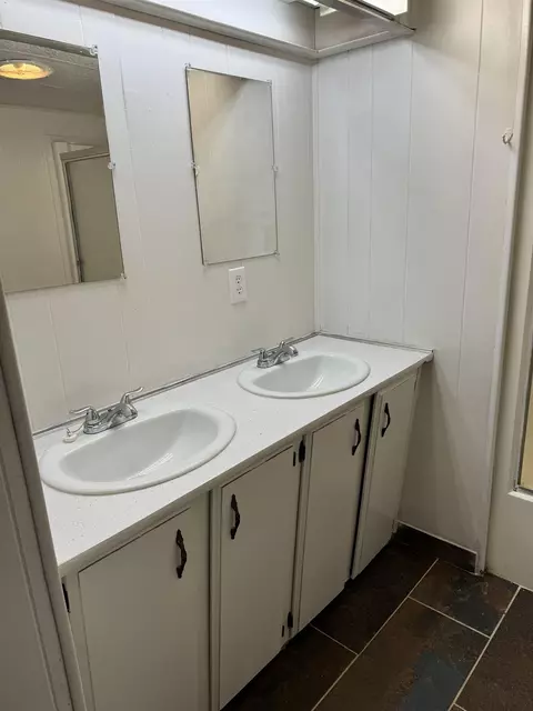 1465 S Gemini Cir, Fruita, CO 81521 photo 6