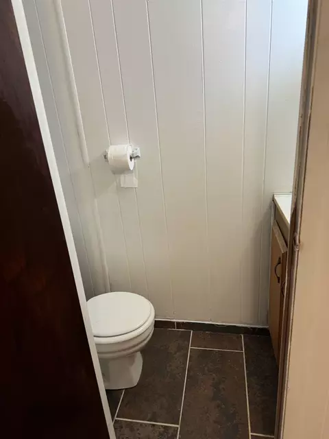 1465 S Gemini Cir, Fruita, CO 81521 photo 9