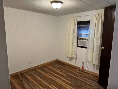1465 S Gemini Cir, Fruita, CO 81521 photo 8