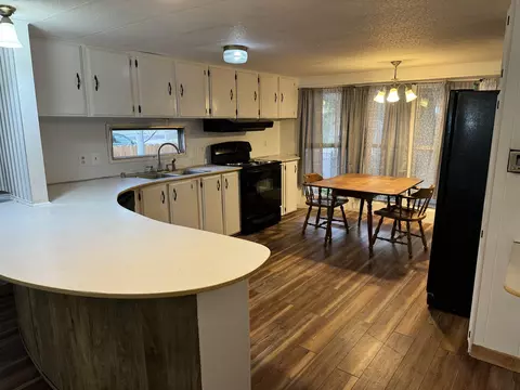 1465 S Gemini Cir, Fruita, CO 81521 photo 4