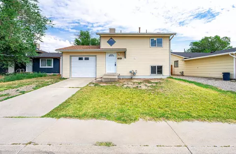3212 12 Bunting Ave, Clifton, CO 81520