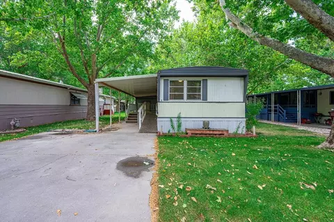3781 Granada Dr #5, Palisade, CO 81526