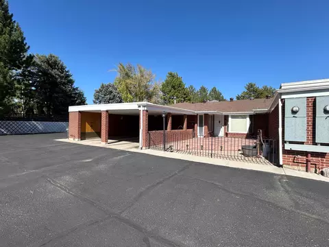 3001 N 12th St, Grand Junction, CO 81506