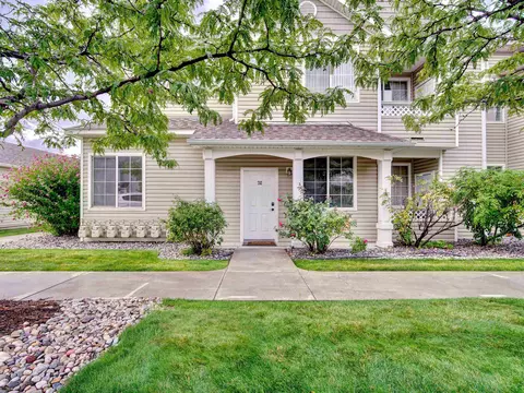 2461 Thunder Mountain Dr #732, Grand Junction, CO 81504