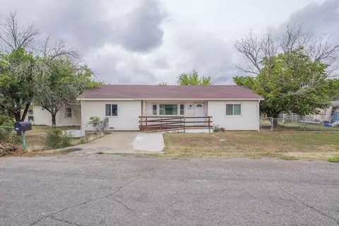 277 E Parkview Dr, Grand Junction, CO 81503