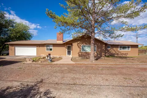 2627 G Rd, Grand Junction, CO 81506