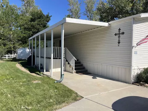 435 32 Rd #413, Clifton, CO 81520