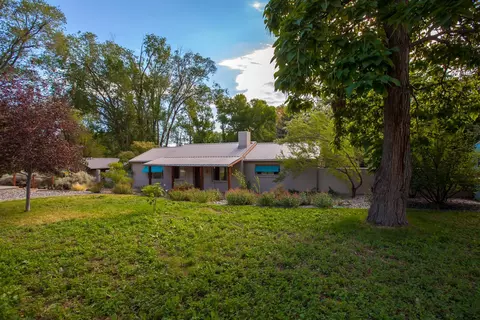 114 Mantey Heights Dr, Grand Junction, CO 81501