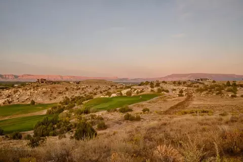 306 Bella Ct, Grand Junction, CO 81507
