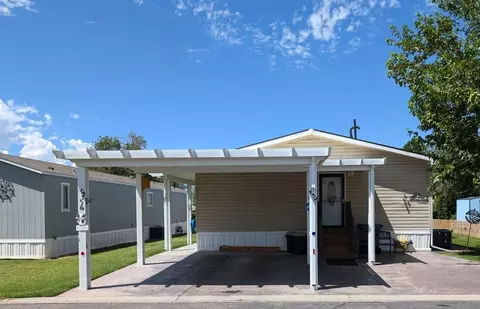 3251 E Rd #4, Clifton, CO 81520