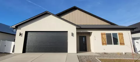 693 Mchenry Ave #A, Grand Junction, CO 81505