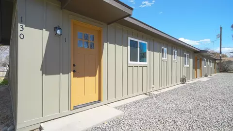 130 N Apple St #1-5, Fruita, CO 81521
