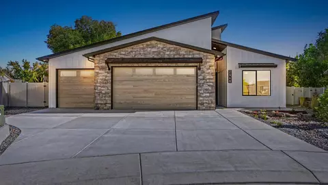 2548 Aspen Stand Ct, Grand Junction, CO 81505