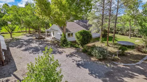 3289 E 12 Rd, Clifton, CO 81520