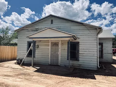 385 12 27 12 Rd, Grand Junction, CO 81501