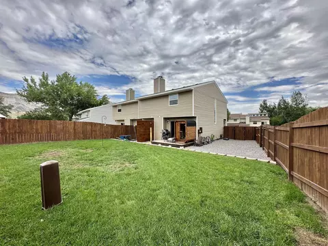 217 Meadow Dr, Parachute, CO 81635