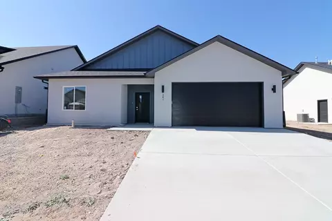 261 Maggie Dr, Grand Junction, CO 81503