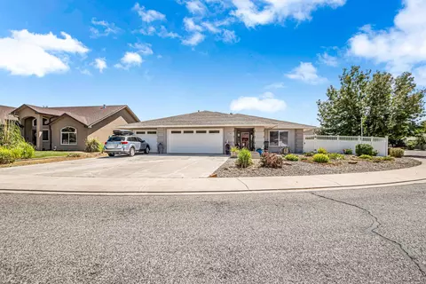 968 Celestite Dr, Fruita, CO 81521